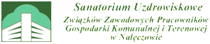 Na��cz�w